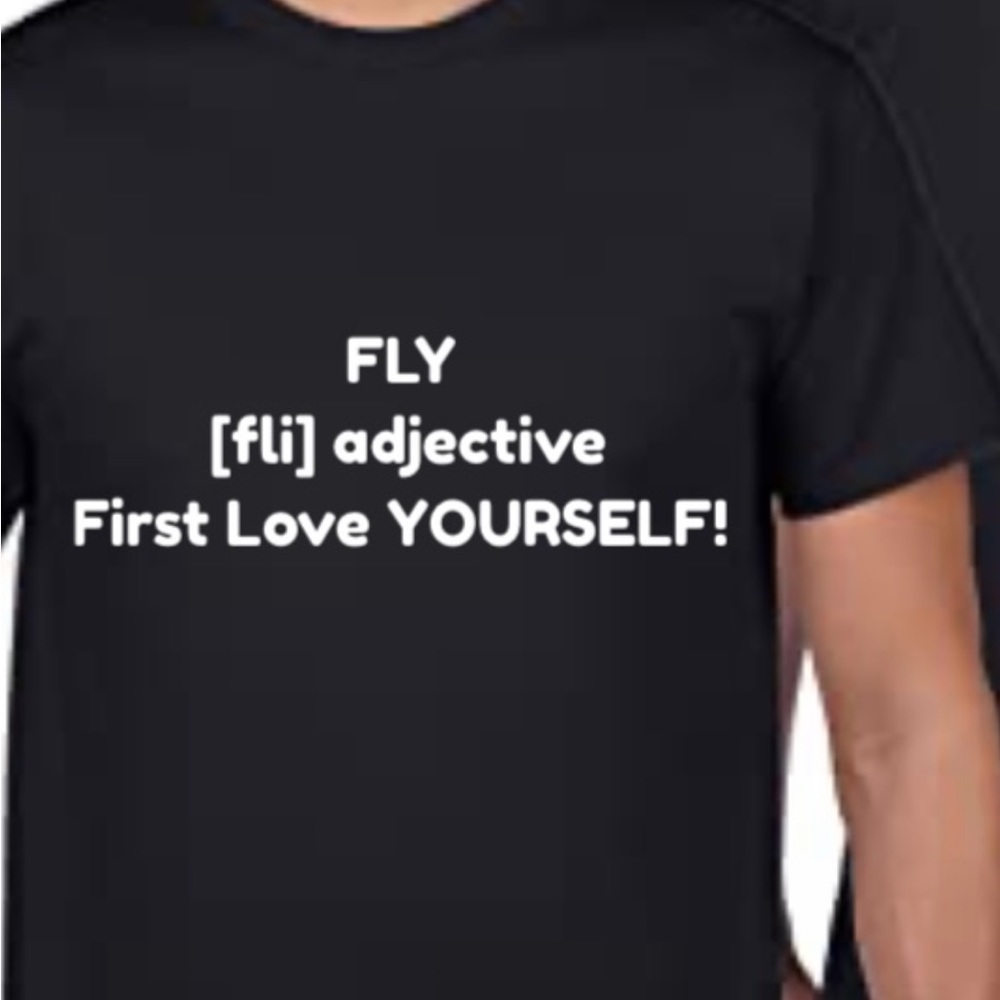 Mental health awareness  tshirt for men women teens kids all sizes and colors